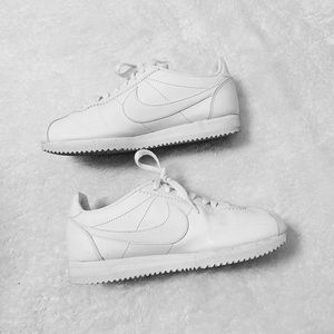 Nike Cortez Shoes